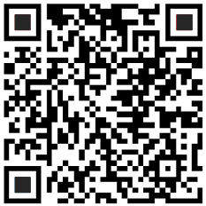 Official WeChat Account of NY Bird Nest